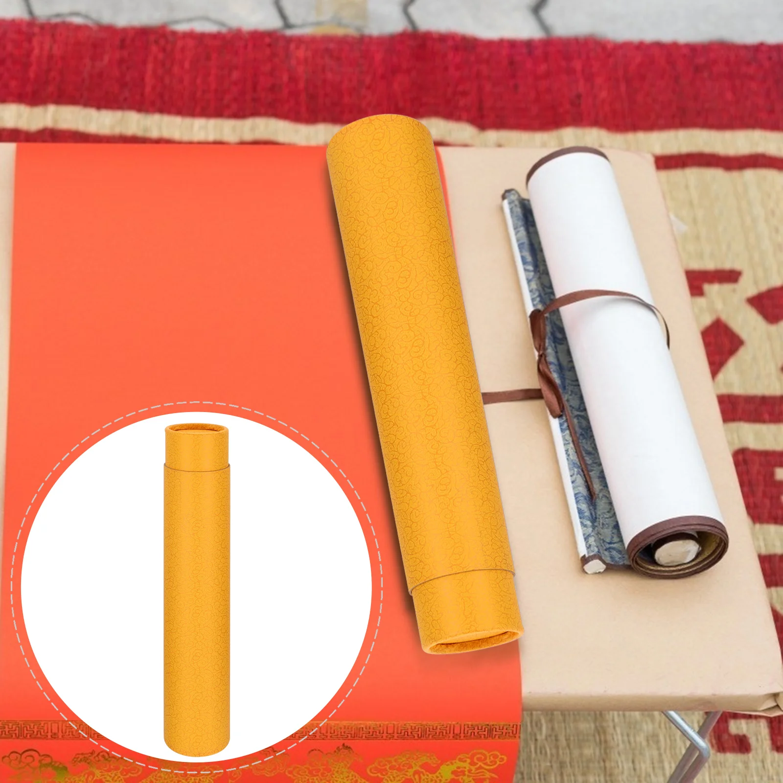 Clothing Drawing Pull-out Poster Tube Work Storage Bins Staples Travel Paper Drawings
Clothing Drawing Pull-out Poster Tube Work Storage Bins Staples Travel Paper Drawings