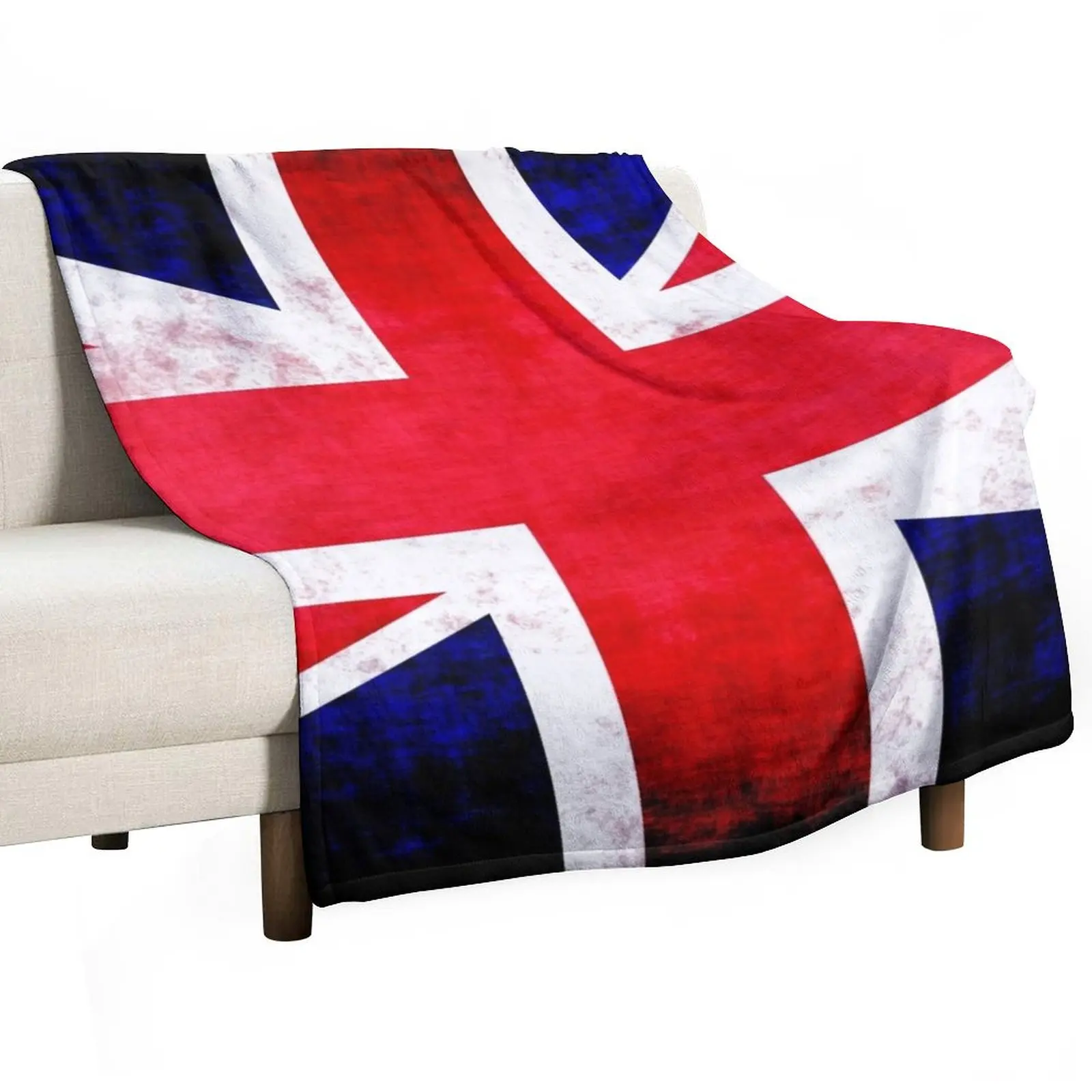 Large Vintage Union Flag Throw Blanket Extra Large Throw Decorative Sofas Soft Plaid Flannel Blankets
Large Vintage Union Flag Throw Blanket Extra Large Throw Decorative Sofas Soft Plaid Flannel Blankets