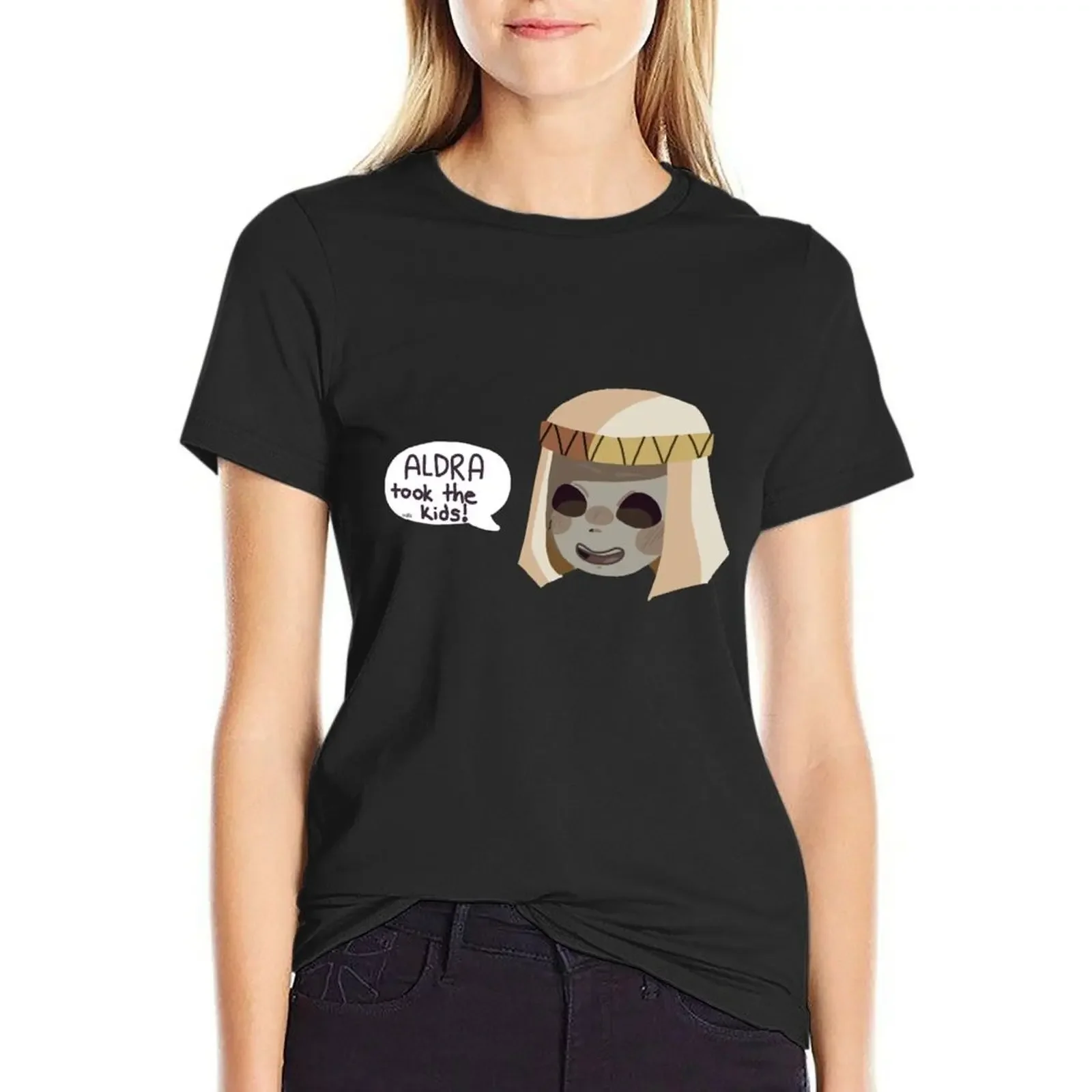 saint das loses his kids T-Shirt tops Short sleeve tee lady clothes blacks t-shirts for Women graphic tees funny
saint das loses his kids T-Shirt tops Short sleeve tee lady clothes blacks t-shirts for Women graphic tees funny