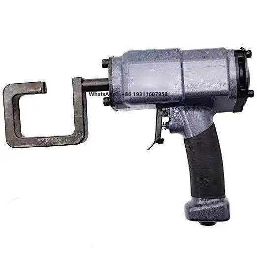 TY86130V Pneumatic Sheet Metal Clinching Tools Sheet Metal Aluminum Alloy Fastening Rivet Free for Industrial Applications
TY86130V Pneumatic Sheet Metal Clinching Tools Sheet Metal Aluminum Alloy Fastening Rivet Free for Industrial Applications