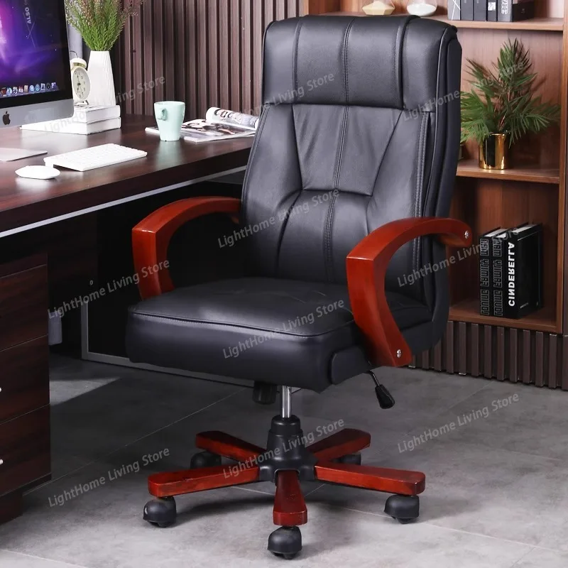 High Quality Office Chairs Luxury Comfortable Relaxing Cheap Office Chairs Ergonomic Executive Cadeira De Escritorio Furniture
High Quality Office Chairs Luxury Comfortable Relaxing Cheap Office Chairs Ergonomic Executive Cadeira De Escritorio Furniture