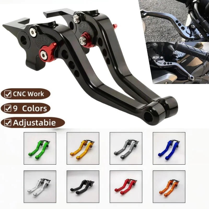 Brake rod For Kawasaki ZX1100/ZX-11 1990-2001 ZRX1100/1200 1999-2007 CNC Motorcycle Adjustable Brake Clutch Lever brake handle
Brake rod For Kawasaki ZX1100/ZX-11 1990-2001 ZRX1100/1200 1999-2007 CNC Motorcycle Adjustable Brake Clutch Lever brake handle