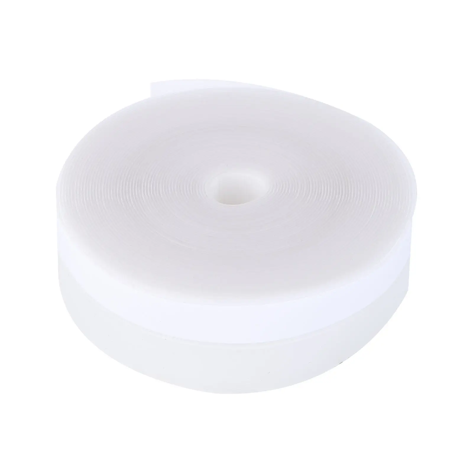 1 рулон (10 м) звукоизоляционной, всепогодной уплотнительной ленты для безрамных раздвижных дверей, стеклянных дверей, алюминиевых окон, шкафов
1 рулон (10 м) звукоизоляционной, всепогодной уплотнительной ленты для безрамных раздвижных дверей, стеклянных дверей, алюминиевых окон, шкафов