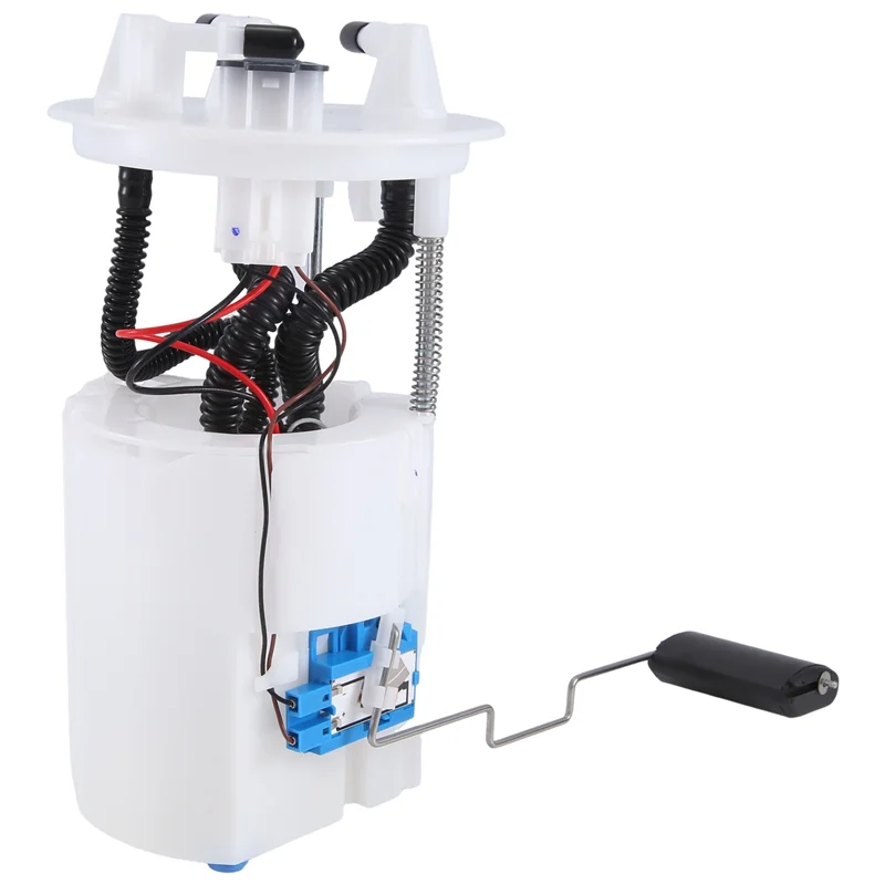 1 Piece Fuel Pump Car Fuel Pump Assy 22300-34300 2230034300 For Ssangyong Actyon Korando
1 Piece Fuel Pump Car Fuel Pump Assy 22300-34300 2230034300 For Ssangyong Actyon Korando