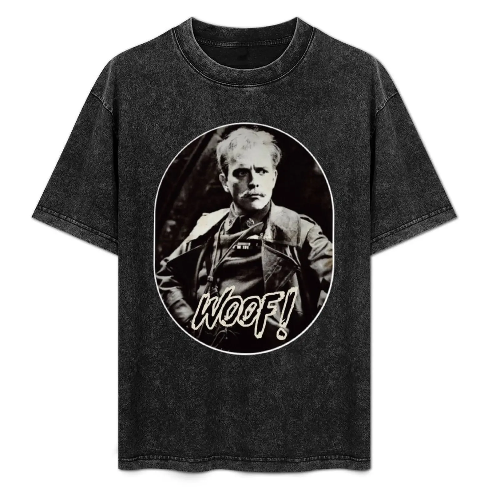 Flashheart T-Shirt Street Style Casual Tee Shirt
Flashheart T-Shirt Street Style Casual Tee Shirt