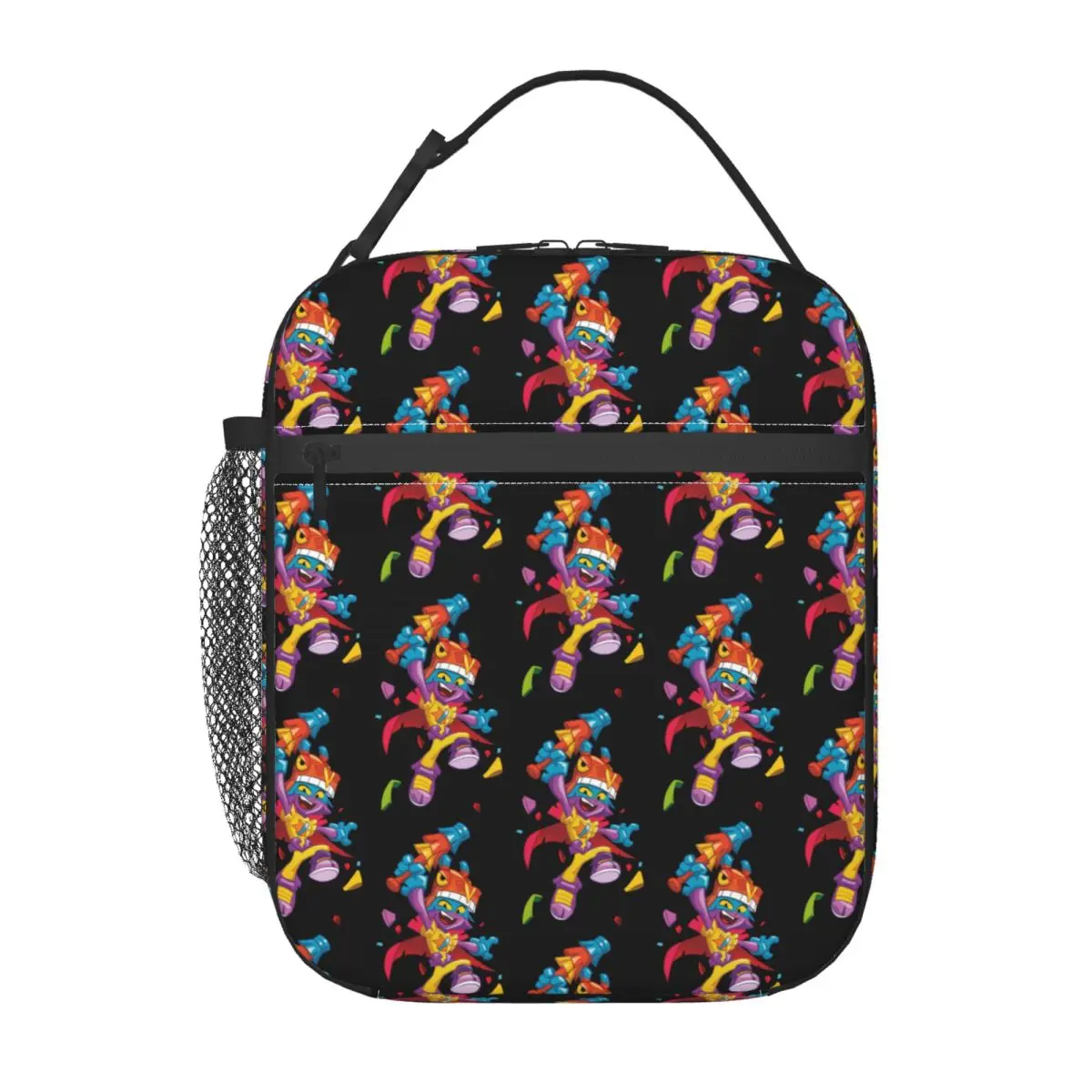 Изолированная сумка для обеда Superthings для женщин и детей, герметичные коробки для еды, термосумка для ланча
Изолированная сумка для обеда Superthings для женщин и детей, герметичные коробки для еды, термосумка для ланча