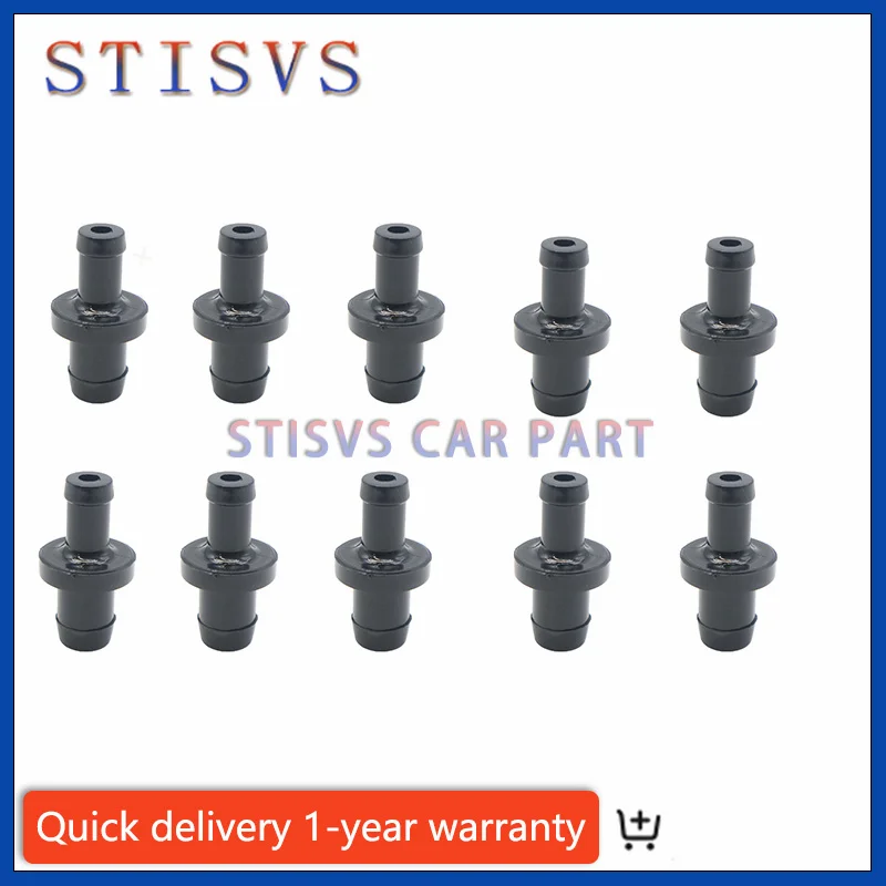 Положительный вентиляционный клапан картера PCV 11810-75T00 11810-AA090 11815-AA120 11810-41B02 для Nissan Frontier Quest Setnra JDM, новый
Положительный вентиляционный клапан картера PCV 11810-75T00 11810-AA090 11815-AA120 11810-41B02 для Nissan Frontier Quest Setnra JDM, новый