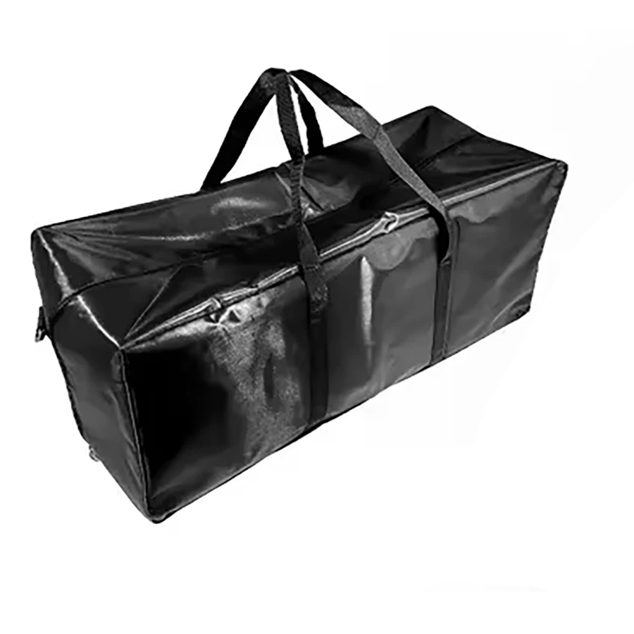 Рюкзак для прикормочного кораблика zf01 с дистанционным управлением, прочный, портативный, для рыбалки на открытом воздухе.
Рюкзак для прикормочного кораблика zf01 с дистанционным управлением, прочный, портативный, для рыбалки на открытом воздухе.