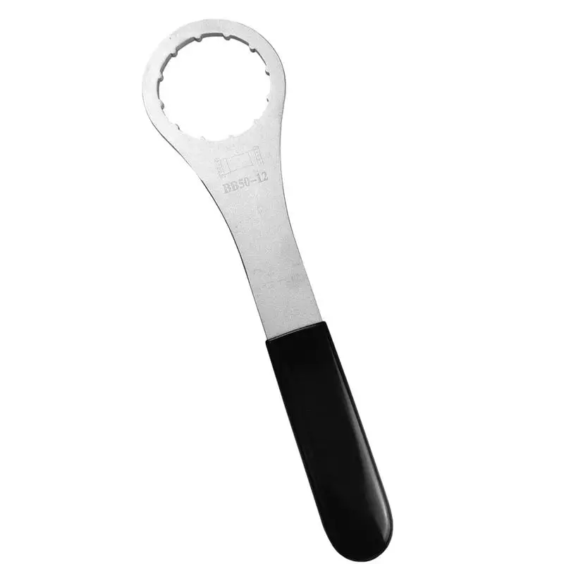 Bottom Bracket Tool Repair Bottom Bracket Wrench Tool Bottom Bracket Lock Wrench Centerlock Shaft Removal Wrench Installation
Bottom Bracket Tool Repair Bottom Bracket Wrench Tool Bottom Bracket Lock Wrench Centerlock Shaft Removal Wrench Installation