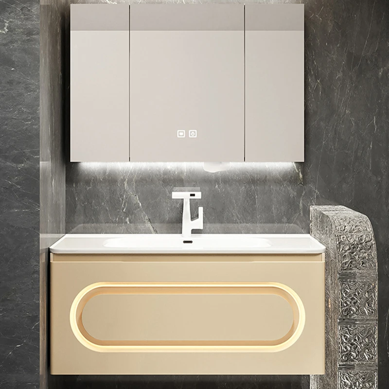Towel Cabinet Bathroom Storage Wall Shelf Home Furniture Open Cabinets Locker Luxury Vanity Meuble Salle De Bain Washbasin Floor
Towel Cabinet Bathroom Storage Wall Shelf Home Furniture Open Cabinets Locker Luxury Vanity Meuble Salle De Bain Washbasin Floor