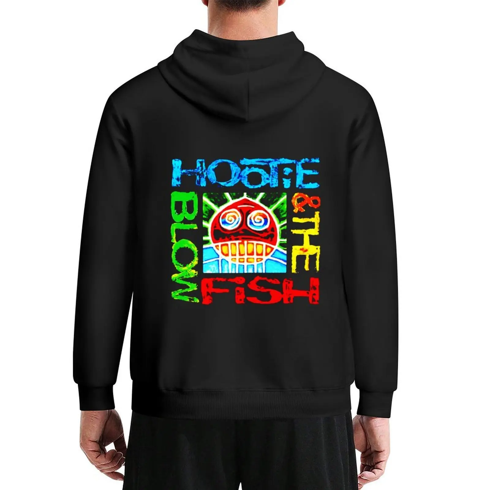 Hootie And The Blowfish Tour 2021 Albums Subarja Hoodie male clothes fashion men hooded shirt hoodie man
Hootie And The Blowfish Tour 2021 Albums Subarja Hoodie male clothes fashion men hooded shirt hoodie man