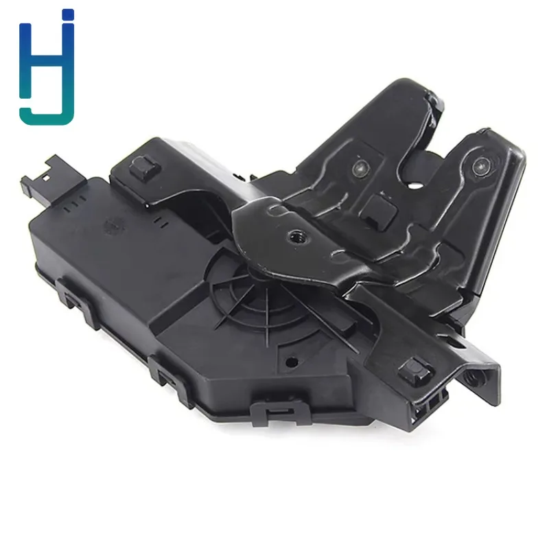 51247840617 51248196401 Привод замка крышки багажника для BMW 5 серии E39 E46 E82 E85 E88
51247840617 51248196401 Привод замка крышки багажника для BMW 5 серии E39 E46 E82 E85 E88