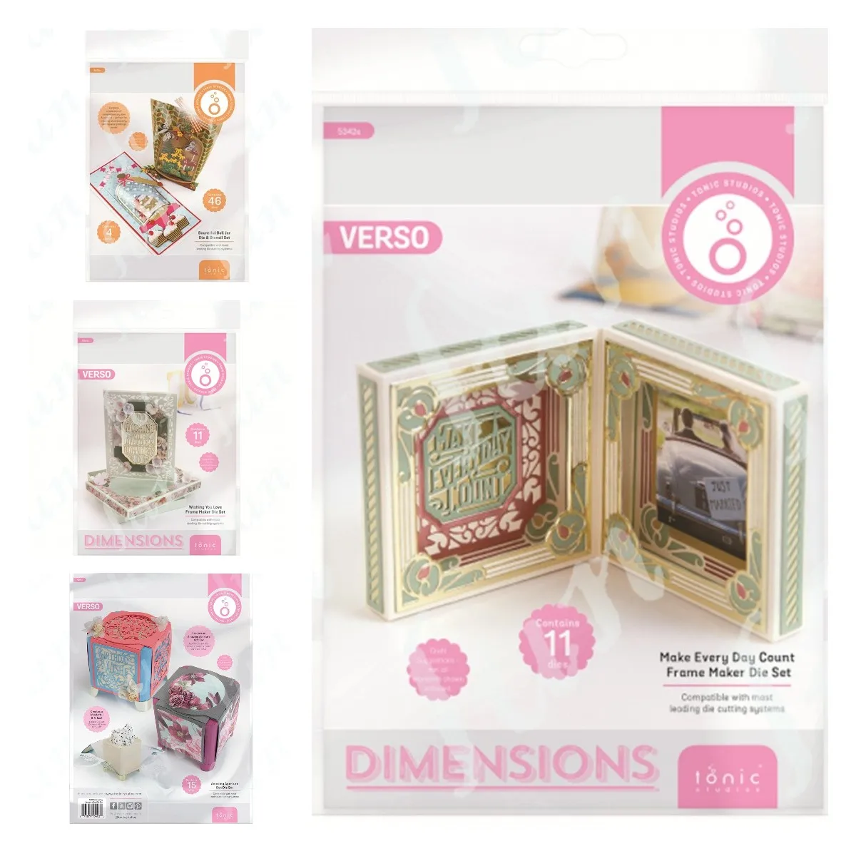 Metal Cut Die Set Maker Cutting Dies Box Scrapbooking New Arrival Album Embossing Template Stencil for Painting Molds
Metal Cut Die Set Maker Cutting Dies Box Scrapbooking New Arrival Album Embossing Template Stencil for Painting Molds