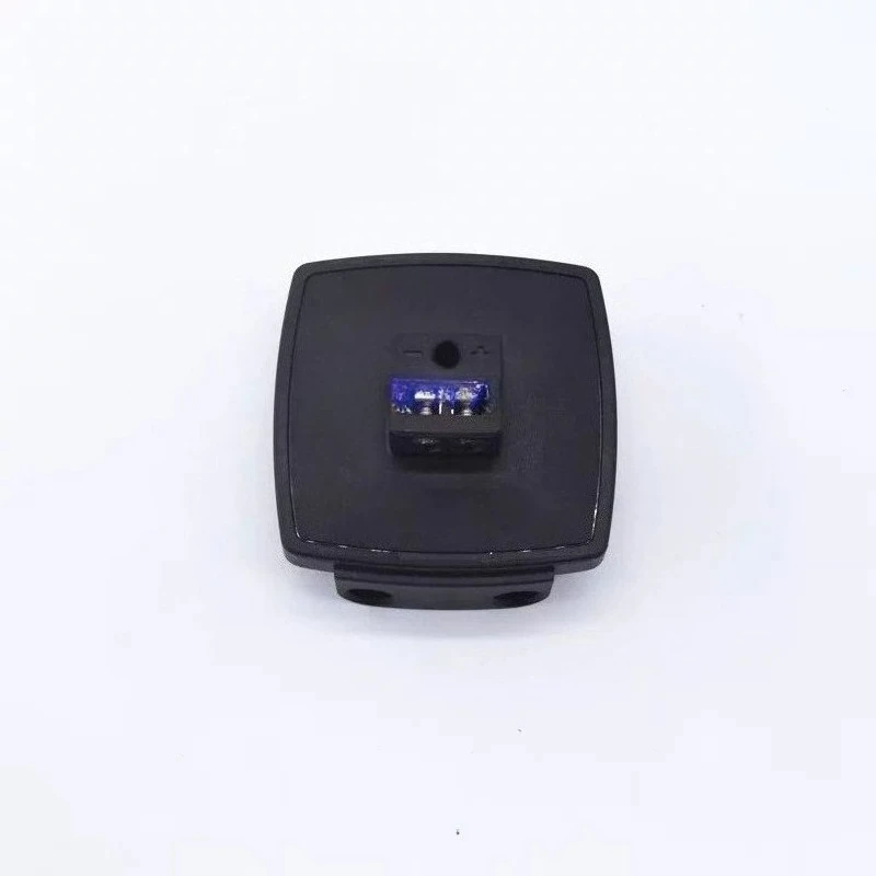 Original FOR Bose Lifestyle 650 850 Home Theater Surround Sound Speakers 700 Base Unit Interface Connector
Original FOR Bose Lifestyle 650 850 Home Theater Surround Sound Speakers 700 Base Unit Interface Connector