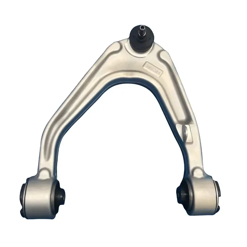 OEM Lower Control Arm for Maserati 670004186 670004185 Auto Suspension System Control Arm
OEM Lower Control Arm for Maserati 670004186 670004185 Auto Suspension System Control Arm