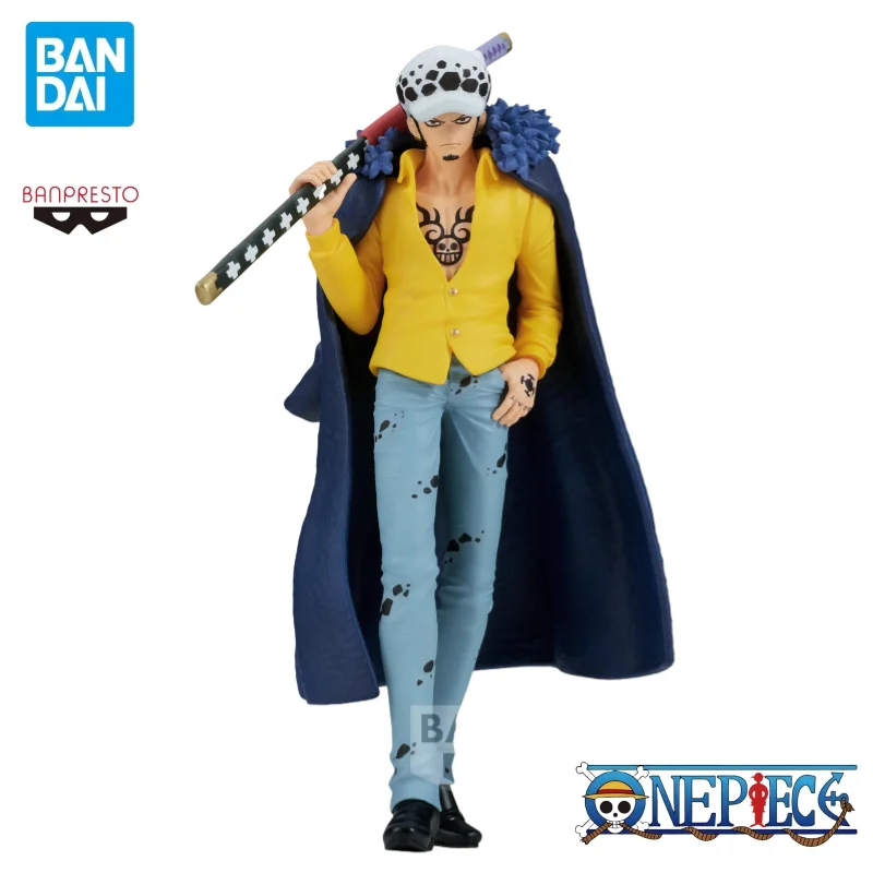 Special OfferIn Stock 100% Original Bandai Banpresto Water Law Animation Peripherals Mol Garage Kit Ornaments Favorite Gift Coll
Special OfferIn Stock 100% Original Bandai Banpresto Water Law Animation Peripherals Mol Garage Kit Ornaments Favorite Gift Coll