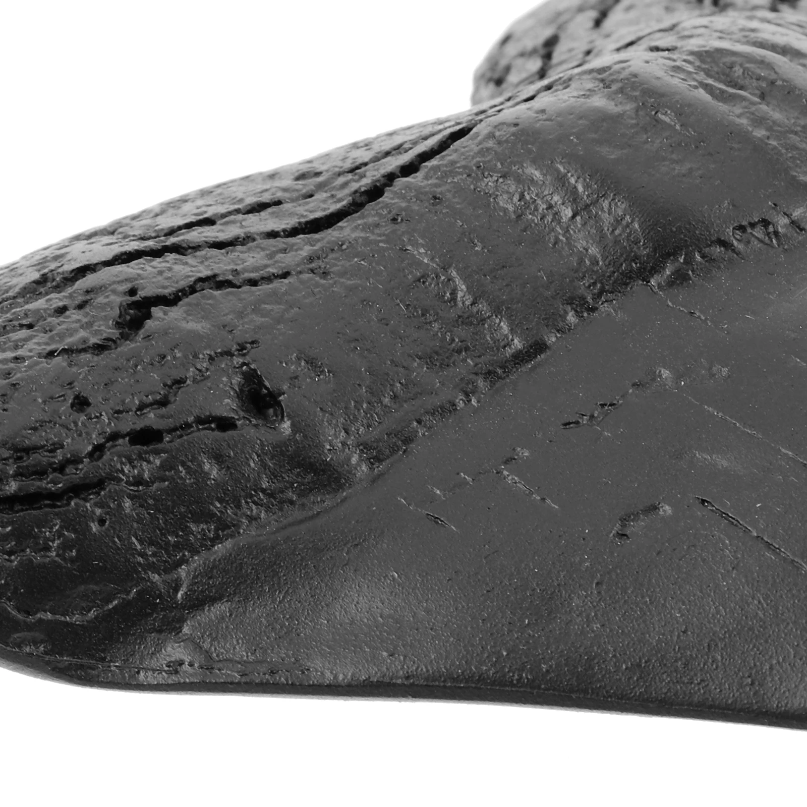 Simulated Megalodon Resin Paleontology Specimen Desktop Ornament Teeth Of Meglodon Teaching Tool Gift
Simulated Megalodon Resin Paleontology Specimen Desktop Ornament Teeth Of Meglodon Teaching Tool Gift