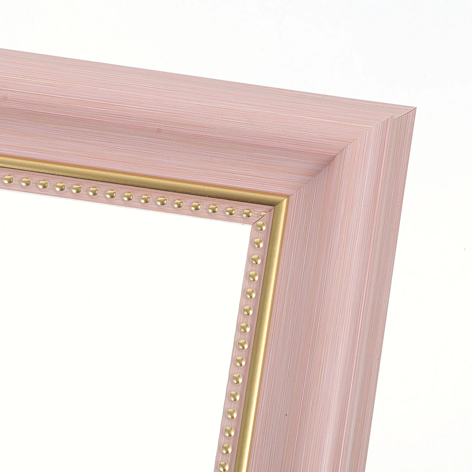 1 set 1 Set Diy Wooden Canvas Frame For Self Assembly Painting Art Craft Kit Oil Painting Supply Picture Display Frame
1 set 1 Set Diy Wooden Canvas Frame For Self Assembly Painting Art Craft Kit Oil Painting Supply Picture Display Frame