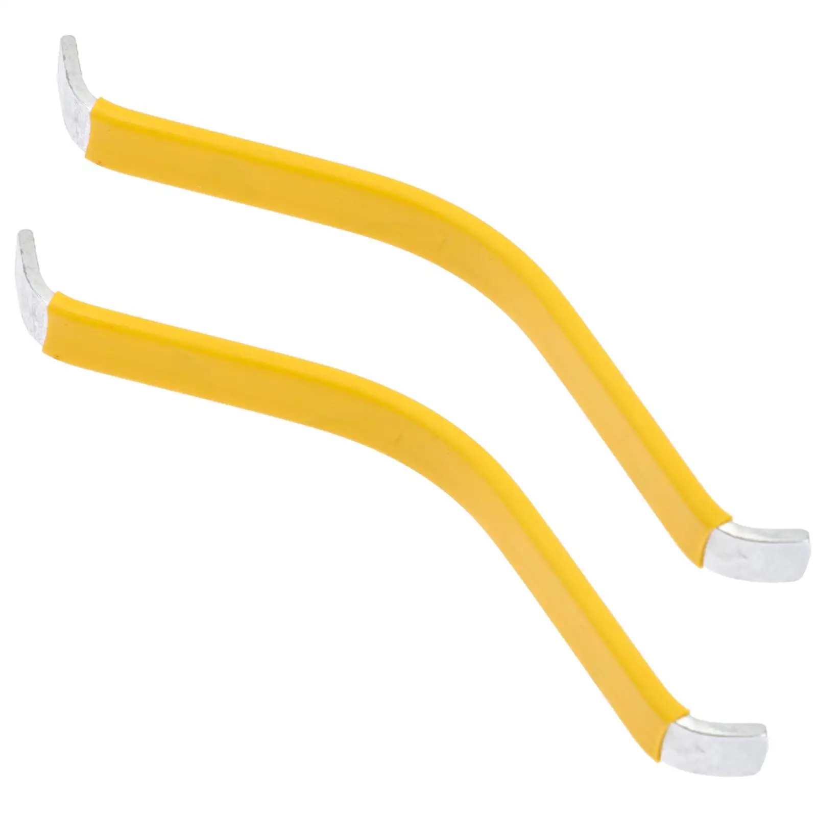 2Pcs Guitar Care String Divider Durable Luthier Tool for Acoustic Electric Guitars Basses Fretboard Polishing Cleaning
2Pcs Guitar Care String Divider Durable Luthier Tool for Acoustic Electric Guitars Basses Fretboard Polishing Cleaning