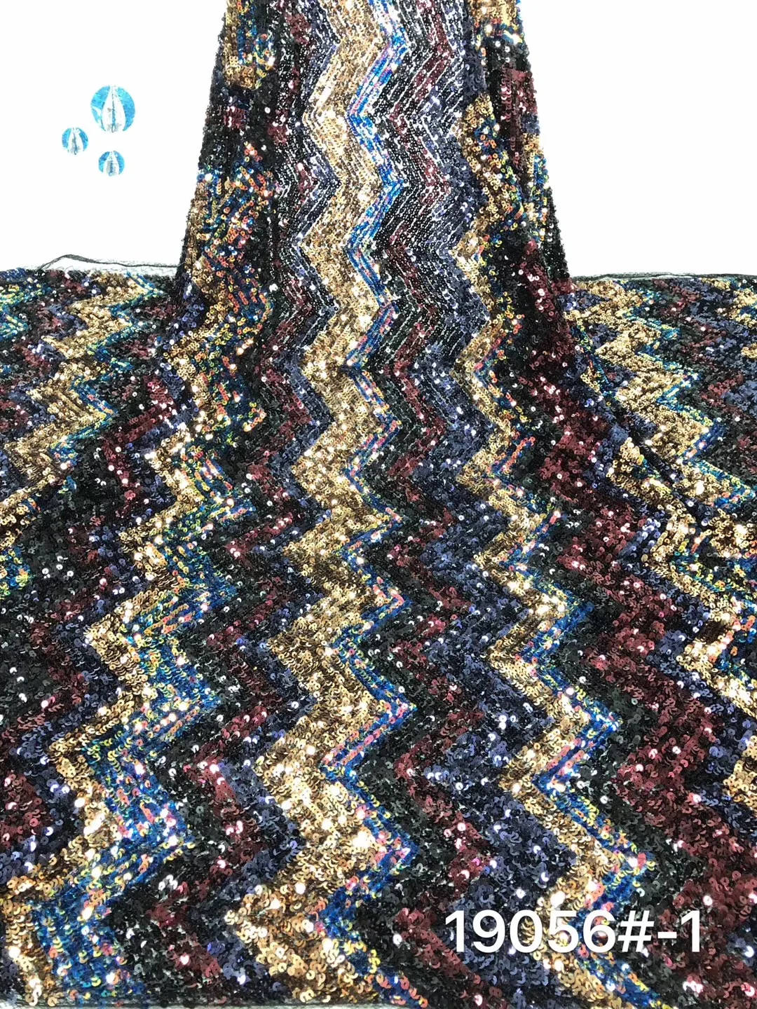 Небесно-голубая французская Тюлевая кружевная ткань 2020, африканская сетчатая кружевная ткань с пушистыми перьями, высококачественное кружево с вышивкой для свадьбы
Небесно-голубая французская Тюлевая кружевная ткань 2020, африканская сетчатая кружевная ткань с пушистыми перьями, высококачественное кружево с вышивкой для свадьбы