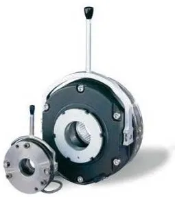 DCZ-06 Electromagnetic Brake DCZ 08 10-12 14 16D CZ 18 Electromagnetic Brake 20 25 30
DCZ-06 Electromagnetic Brake DCZ 08 10-12 14 16D CZ 18 Electromagnetic Brake 20 25 30