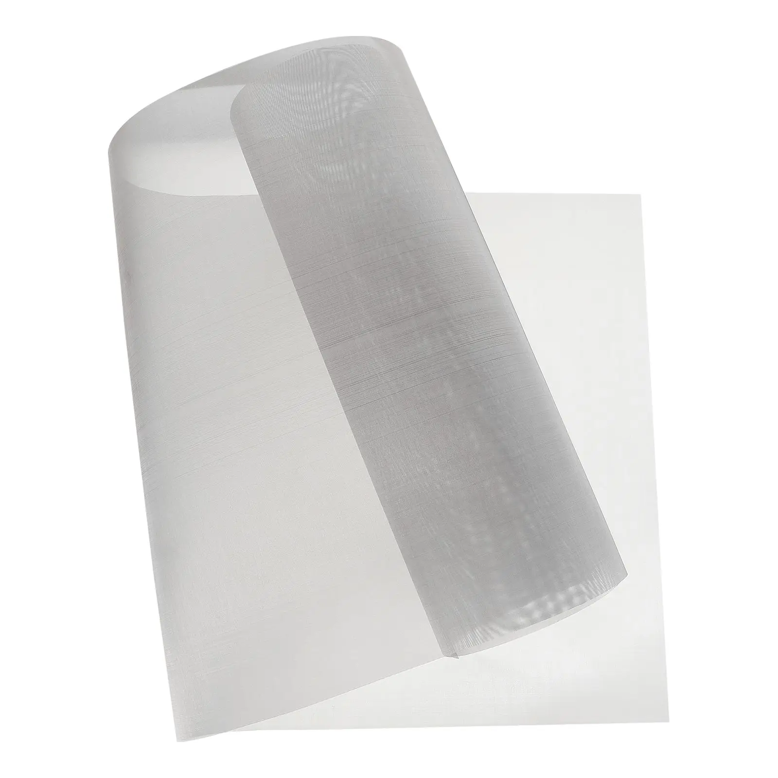 Mesh Screen Holes Material Proof Netting Metal Proofing Welded Wire Woven Weep Wet Wipes
Mesh Screen Holes Material Proof Netting Metal Proofing Welded Wire Woven Weep Wet Wipes
