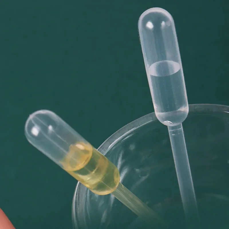 100 шт./пакет, 3 мл, одноразовые пипетки, пипетки для переноса, капельница, силиконовая форма, УФ-эпоксидная смола, ремесло, изготовление ювелирных изделий
100 шт./пакет, 3 мл, одноразовые пипетки, пипетки для переноса, капельница, силиконовая форма, УФ-эпоксидная смола, ремесло, изготовление ювелирных изделий