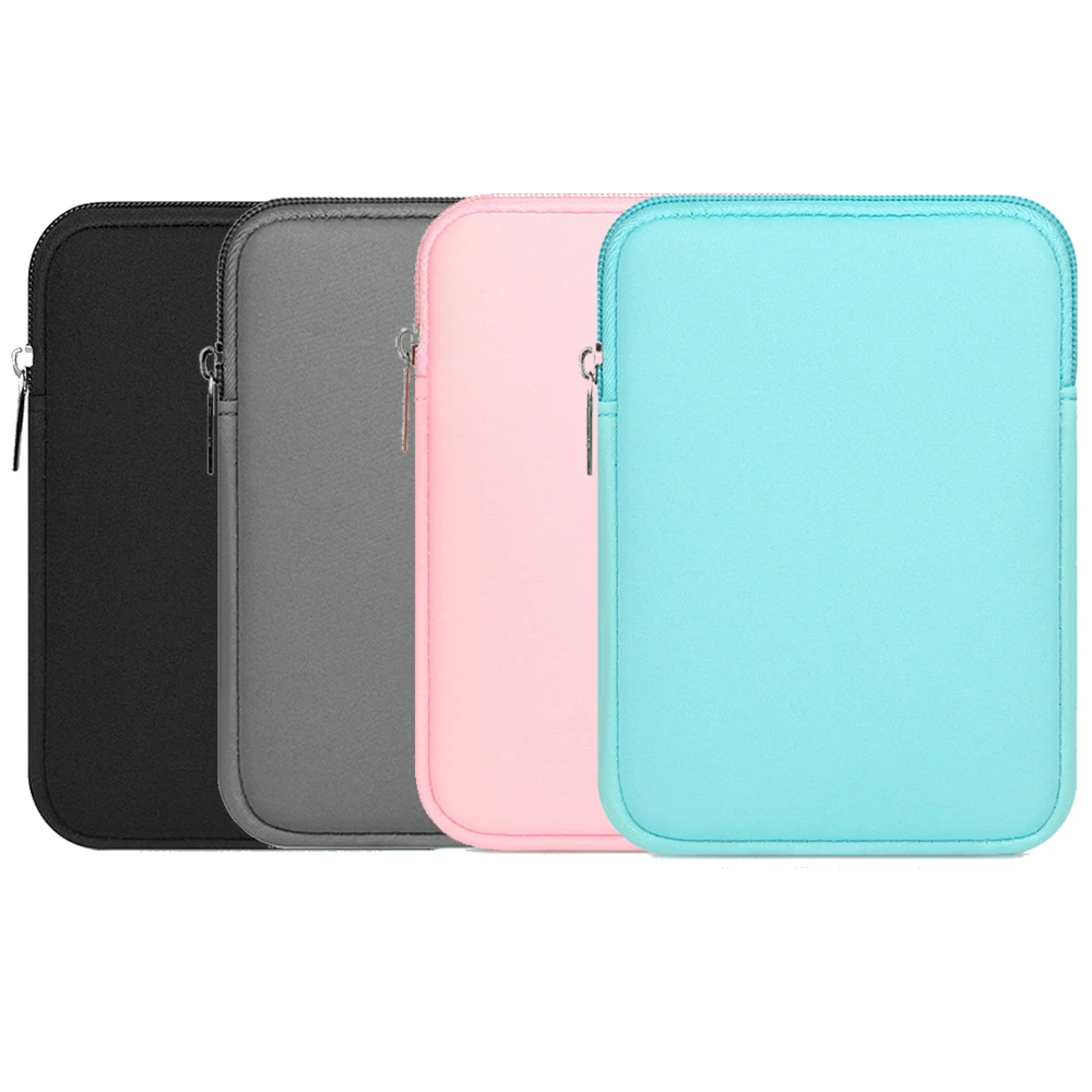 Чехол для планшета 9,7-11 дюймов, Внешний чехол для iPad air 2, 3, 4, 5, 9,7 дюйма, 10,5 дюйма, 10,9 pro, 11, 7, 8, 9, 10, 10, 10,2 дюйма, универсальный чехол на молнии
Чехол для планшета 9,7-11 дюймов, Внешний чехол для iPad air 2, 3, 4, 5, 9,7 дюйма, 10,5 дюйма, 10,9 pro, 11, 7, 8, 9, 10, 10, 10,2 дюйма, универсальный чехол на молнии