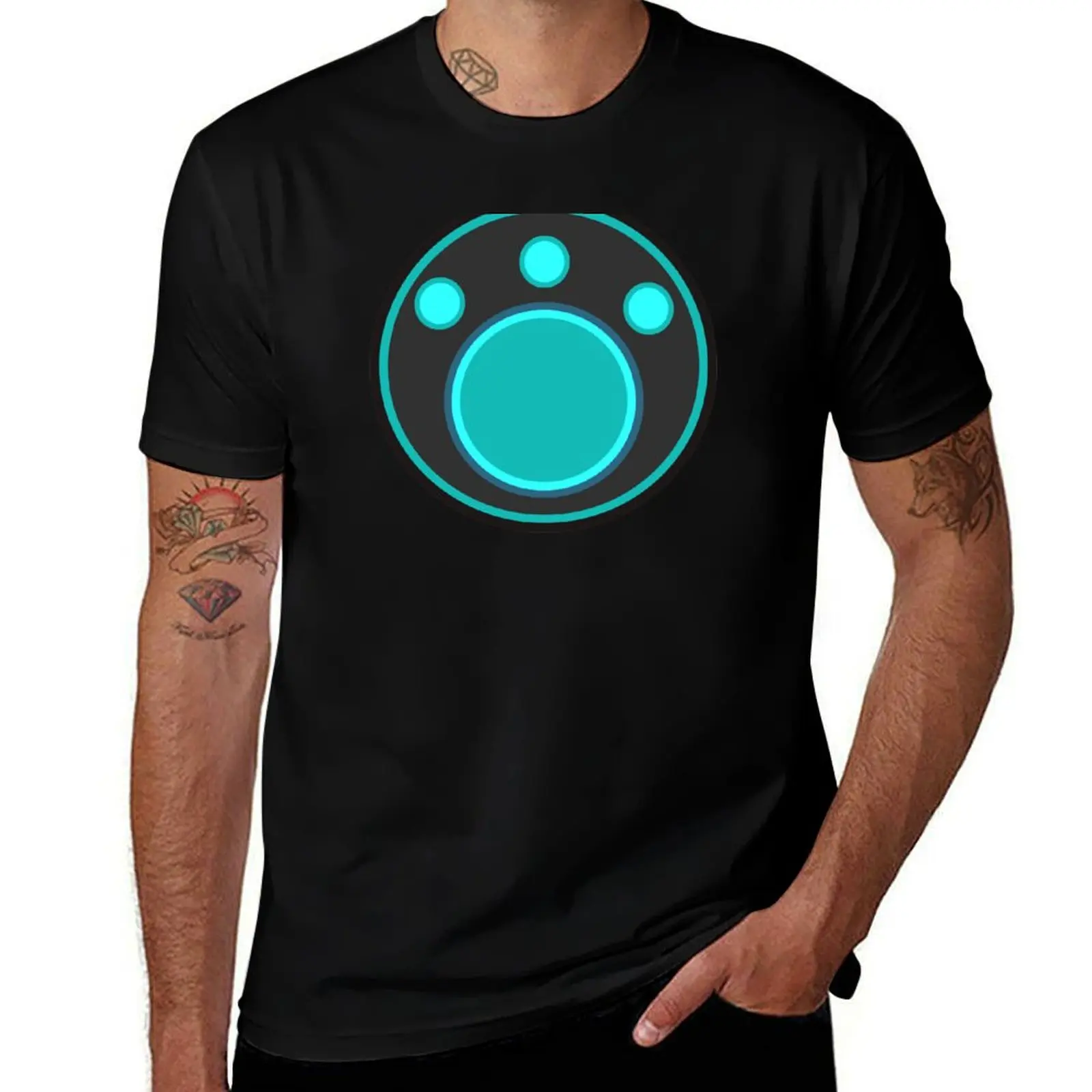 Kratts brother blue T-Shirt luxury designer street wear oversized t shirt summer shirt fruit of the loom mens t shirts
Kratts brother blue T-Shirt luxury designer street wear oversized t shirt summer shirt fruit of the loom mens t shirts