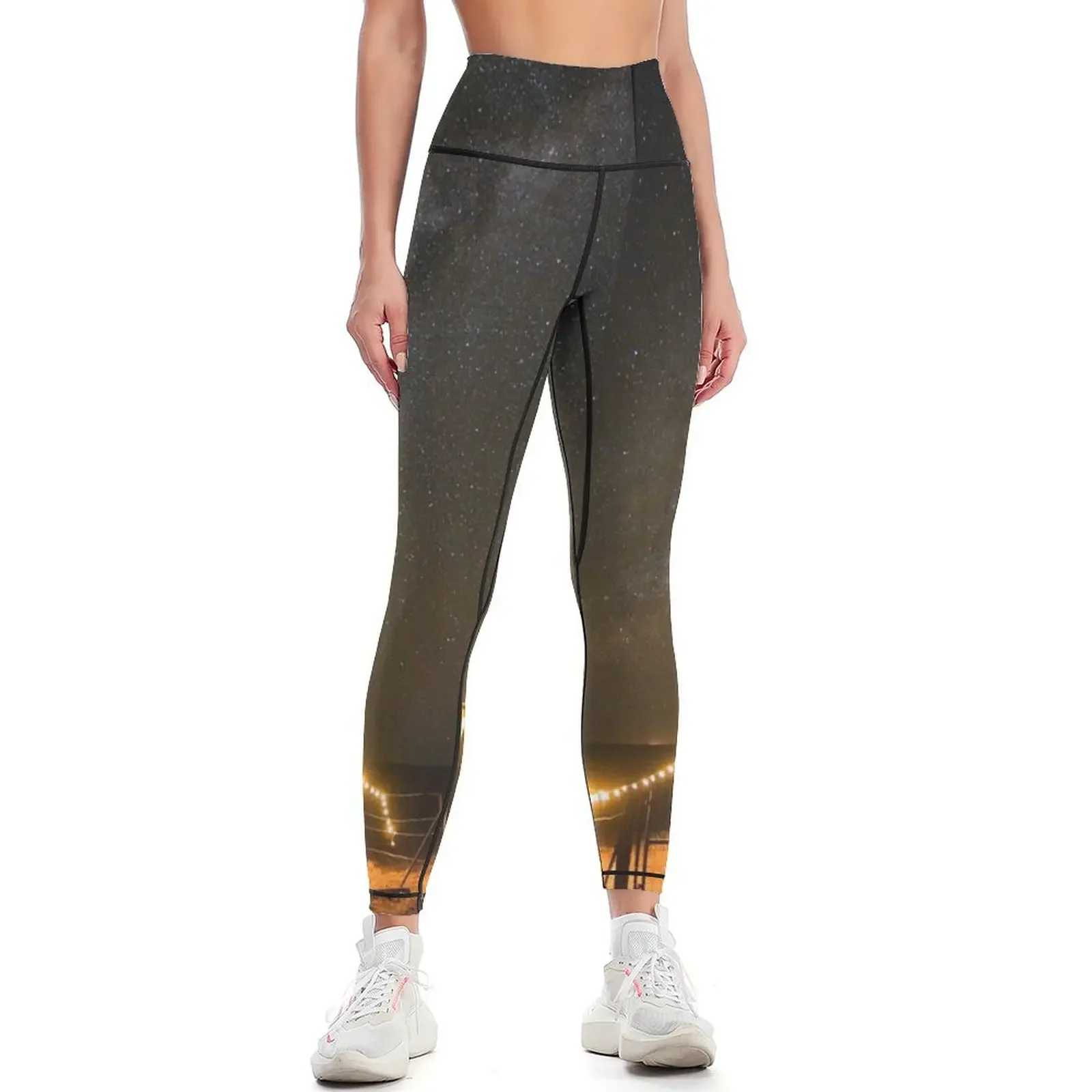 Loo with a View Leggings Women's tights Women's gym push up fitness Women's push up Womens Leggings
Loo with a View Leggings Women's tights Women's gym push up fitness Women's push up Womens Leggings