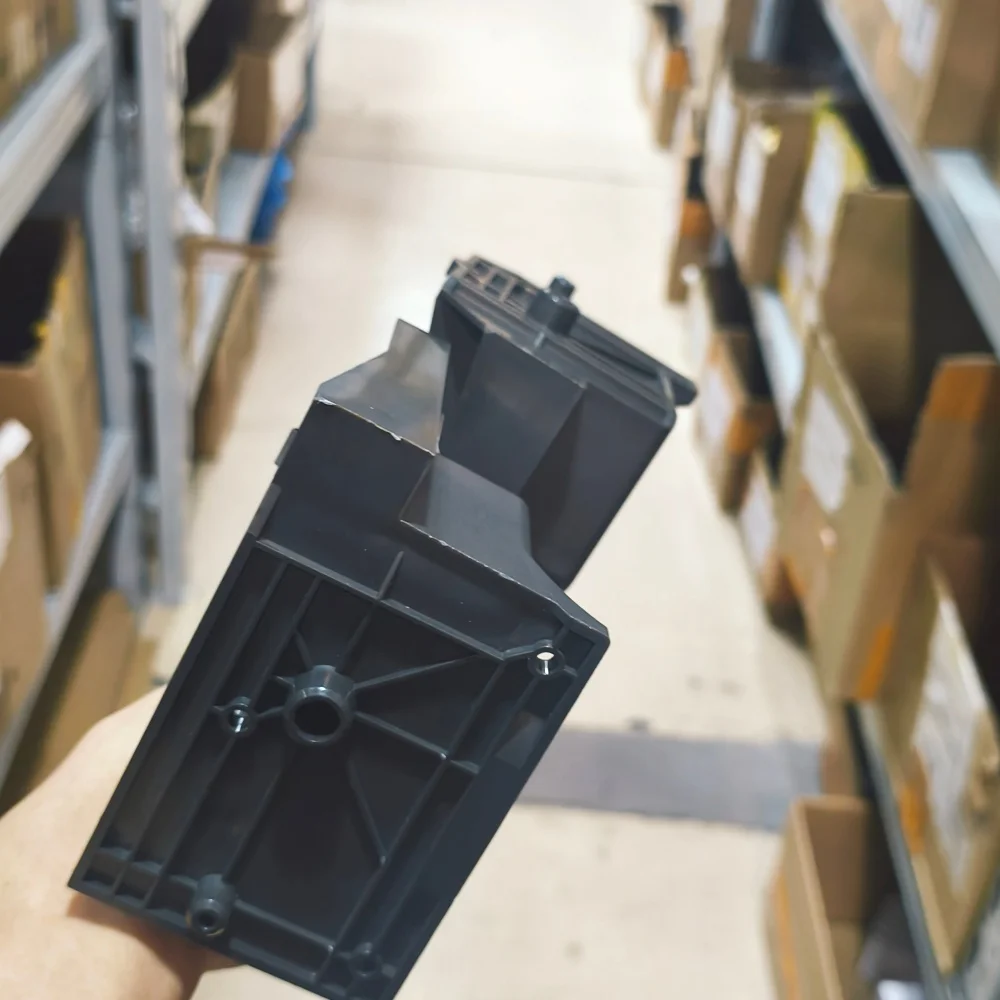 1X C7769-60162 C7769-60380 Rollfeed Option Mount Kit for HP DesignJet 500 500ps 510 800 800ps 815 820
1X C7769-60162 C7769-60380 Rollfeed Option Mount Kit for HP DesignJet 500 500ps 510 800 800ps 815 820