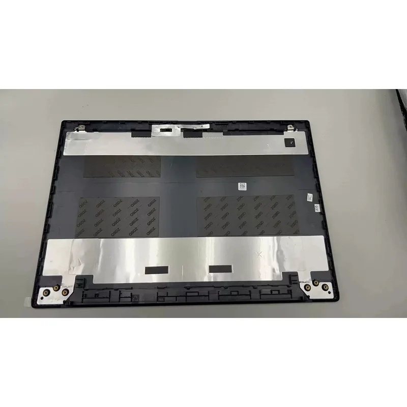 YY+5CB0S95454 5CB0S95391 For Lenovo ThinkPad L14 LCD Screen Cover A-Cover
YY+5CB0S95454 5CB0S95391 For Lenovo ThinkPad L14 LCD Screen Cover A-Cover