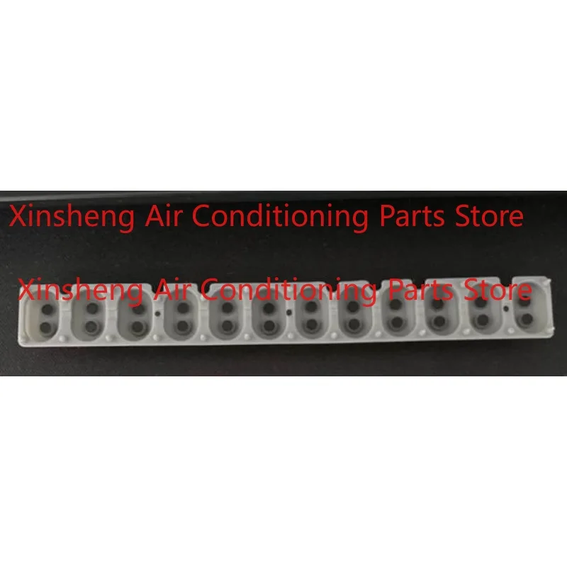 SP180 280 special conductive adhesive for electric piano
SP180 280 special conductive adhesive for electric piano