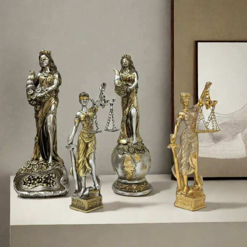 24Cm European Fortune Muse Fair Muse Statue Resin Crafts Furnishing Home Decoration Tabletop Ornament Gifts
24Cm European Fortune Muse Fair Muse Statue Resin Crafts Furnishing Home Decoration Tabletop Ornament Gifts