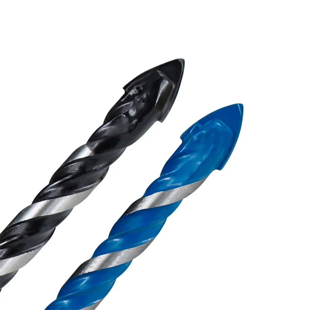 6mm 8mm Tungsten Carbide Drill Bit For Ceramic Porcelain Tile Concrete Brick Glass Plastic Masonry And Wooden Gun
6mm 8mm Tungsten Carbide Drill Bit For Ceramic Porcelain Tile Concrete Brick Glass Plastic Masonry And Wooden Gun