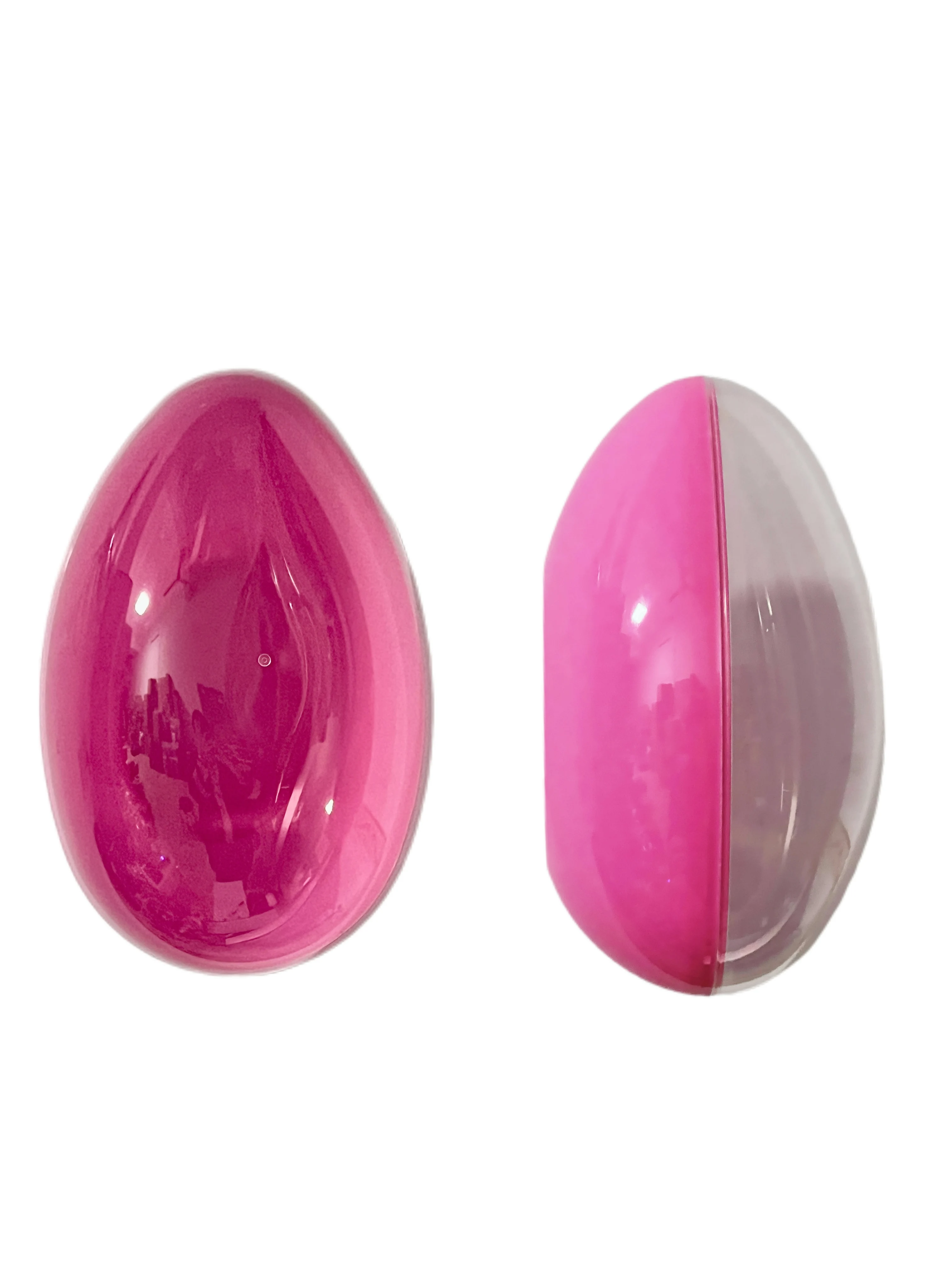 Big Easter Eggs DIY Bright Plastic Easter Eggs Surprise Eggs For Easter Decorations Animal Party Supplies Birthday Party DIY
Big Easter Eggs DIY Bright Plastic Easter Eggs Surprise Eggs For Easter Decorations Animal Party Supplies Birthday Party DIY