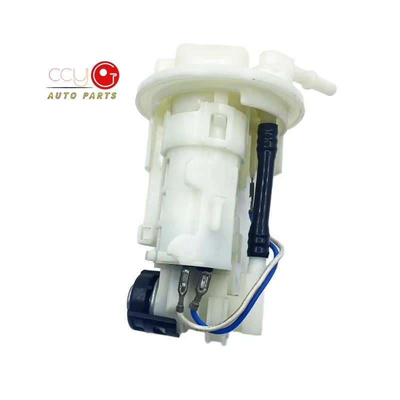 OEM 33D139070200 Brand New Motorcycle Fuel Pump Assembly For 2014-2023 Yamaha YZ250F YZ450F
OEM 33D139070200 Brand New Motorcycle Fuel Pump Assembly For 2014-2023 Yamaha YZ250F YZ450F