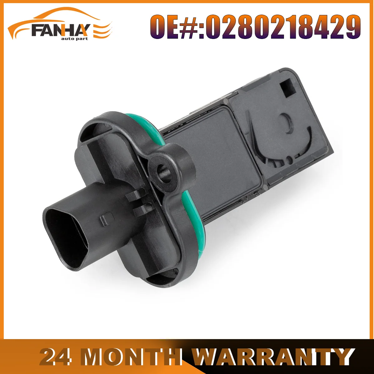 13301682 12671616 Sensor Sonic Meter 0280218429 0280218430 Fits For CHEVROLET CRUZE 2011-2012 For CADILLAC ELR 2014 2015 2016
13301682 12671616 Sensor Sonic Meter 0280218429 0280218430 Fits For CHEVROLET CRUZE 2011-2012 For CADILLAC ELR 2014 2015 2016