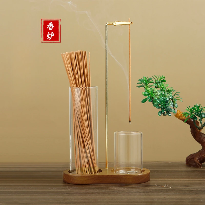 Home Decoration Accessories Home Accessories Desk Censer Aromatherapy Stove Incense Holder Incense Holder Scented Stick Holder
Home Decoration Accessories Home Accessories Desk Censer Aromatherapy Stove Incense Holder Incense Holder Scented Stick Holder