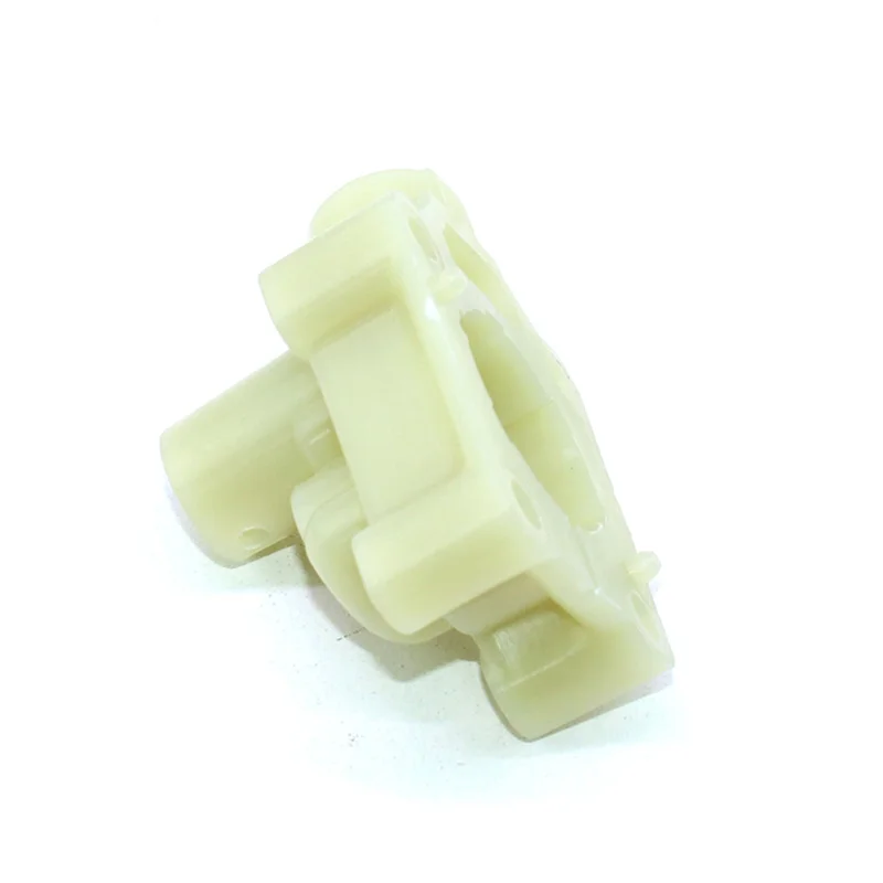 A20K-Outboard Engine Upper Water Pump Housing 369-65016-0 For Mercury Tohatsu T5 HP
A20K-Outboard Engine Upper Water Pump Housing 369-65016-0 For Mercury Tohatsu T5 HP