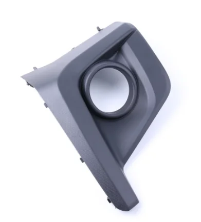 57731FL091 57731FL08 Front Fog Light Trim Bezel Cover For Su baru XV Crosstrek 2018 2019 2020
57731FL091 57731FL08 Front Fog Light Trim Bezel Cover For Su baru XV Crosstrek 2018 2019 2020