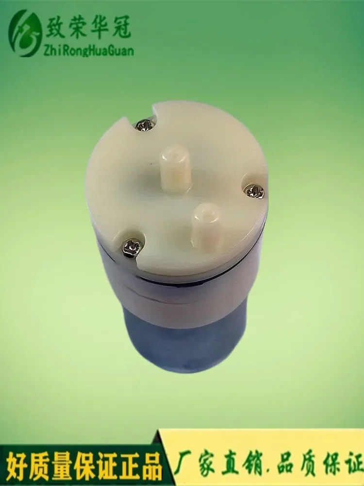 5Pcs ZR370-03PM miniature air pump, miniature negative pressure pump, self-priming pump
5Pcs ZR370-03PM miniature air pump, miniature negative pressure pump, self-priming pump