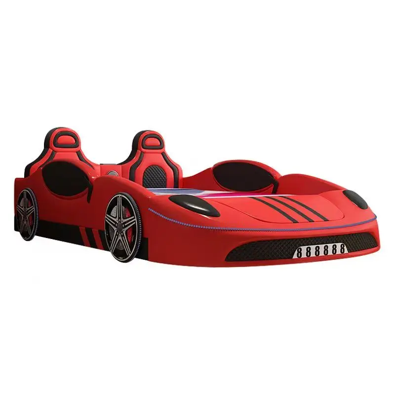 ¥#2025 High End Children's Bedroom Furniture Bedroom Girl Boy Furniture Car Design Fashions Kids Children Car Leather Bed
¥#2025 High End Children's Bedroom Furniture Bedroom Girl Boy Furniture Car Design Fashions Kids Children Car Leather Bed