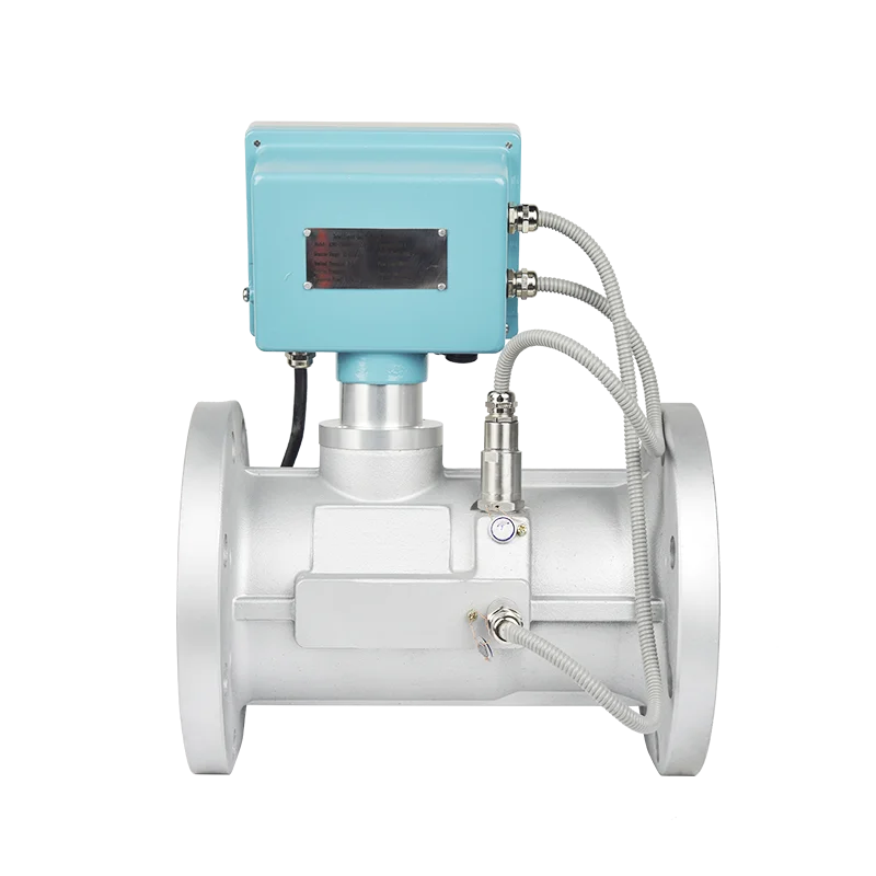 Hot Sale Auto Electronic Volume Corrector EVC Natural Turbine Flow Meter
Hot Sale Auto Electronic Volume Corrector EVC Natural Turbine Flow Meter