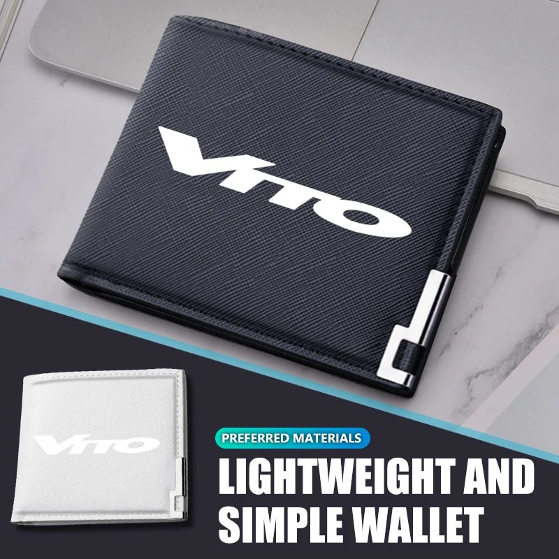 Car Driver License ID Cards Purse Leather Credit Holder Wallet For Mercedes Benz W124 W203 W204 SLK CLA SL SLC C CLASS B CLASS E
Car Driver License ID Cards Purse Leather Credit Holder Wallet For Mercedes Benz W124 W203 W204 SLK CLA SL SLC C CLASS B CLASS E
