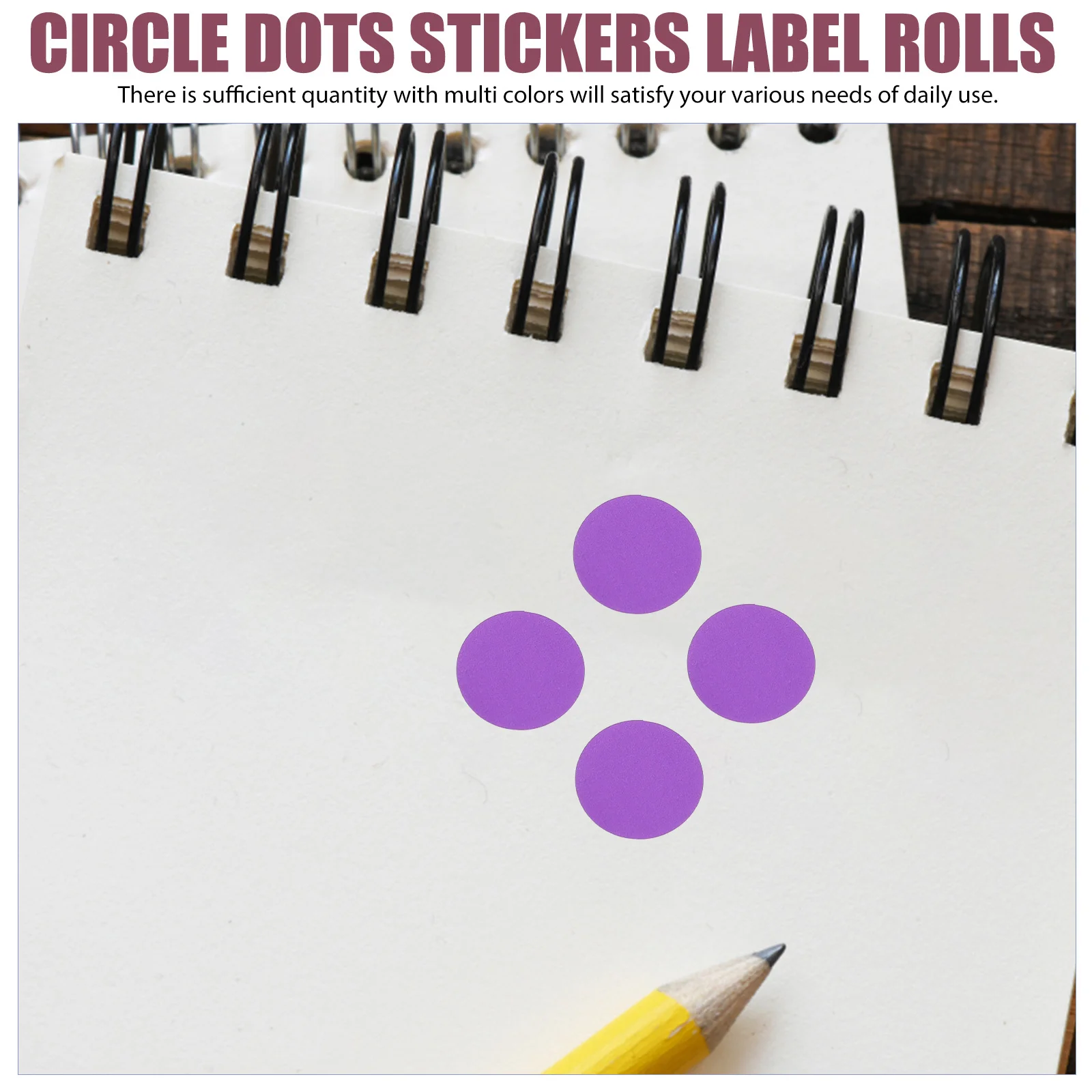 Наклейки с именами, круглые точечные этикетки для детей, подарочные круглые наклейки, классификационная маркировка, клейкие этикетки в рулонах, офисная школа
Наклейки с именами, круглые точечные этикетки для детей, подарочные круглые наклейки, классификационная маркировка, клейкие этикетки в рулонах, офисная школа