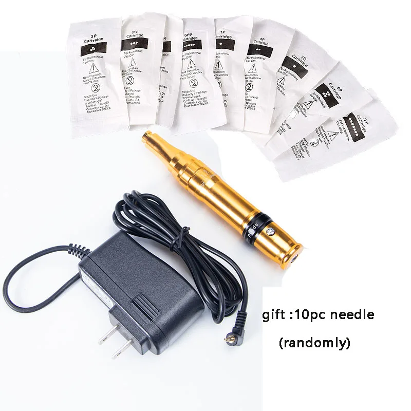 Беспроводные наборы машин для татуировки бровей, ручки для микроблейдинга, машины для перманентного макияжа губ, пигменты для микропигментации 
Беспроводные наборы машин для татуировки бровей, ручки для микроблейдинга, машины для перманентного макияжа губ, пигменты для микропигментации