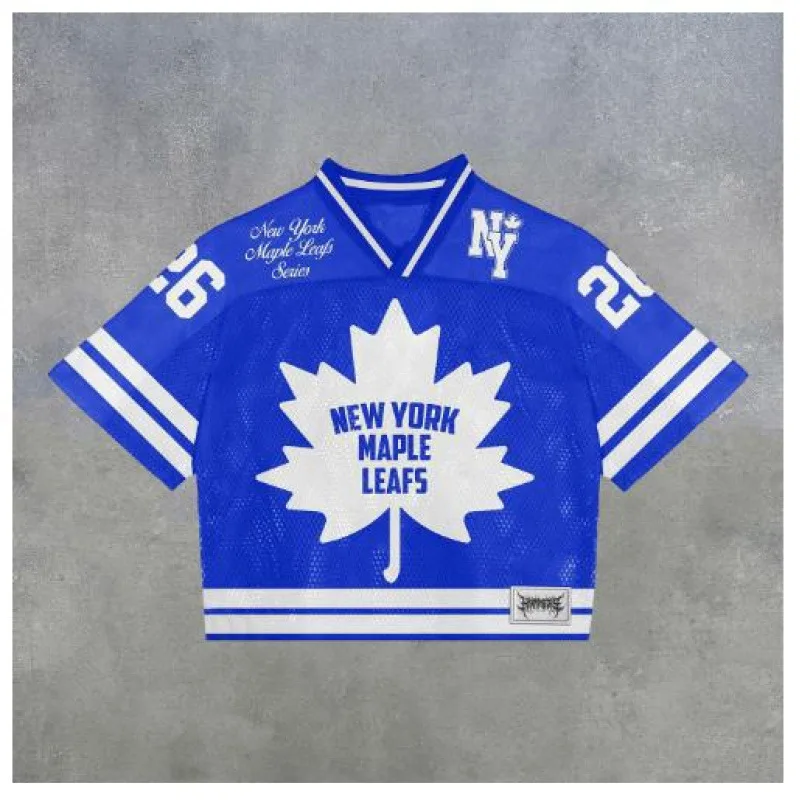 Children's Clothing European and American Foreign Trade Cross-Border Jersey New Style Men's Casual V-Neck Short-Sleeved Digital Printed Pullover Men's T-Shirt
Children's Clothing European and American Foreign Trade Cross-Border Jersey New Style Men's Casual V-Neck Short-Sleeved Digital Printed Pullover Men's T-Shirt