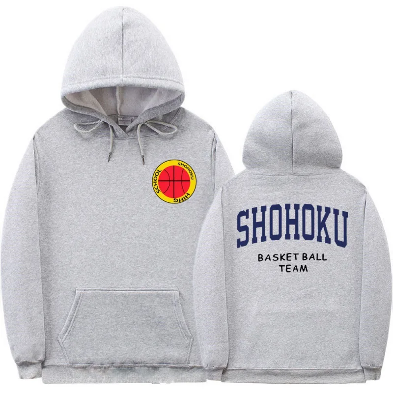 Solid color printed hoodie, suitable for adults, both men and women, as well as parent-child casual shopping
Solid color printed hoodie, suitable for adults, both men and women, as well as parent-child casual shopping