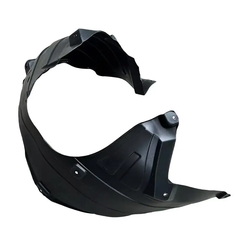 for Weltmeister Motor EX5 E5 Fender Liner Wheel Arch Protector Left Right Mudguard Plastic Cover
for Weltmeister Motor EX5 E5 Fender Liner Wheel Arch Protector Left Right Mudguard Plastic Cover